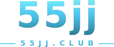 55jj logo
