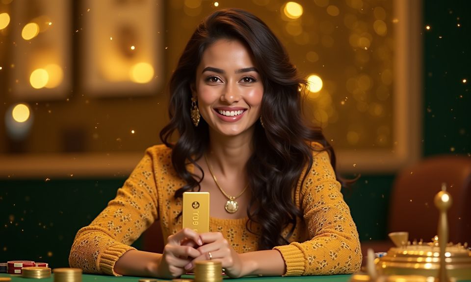 55jj Slots Aztec Gems কী এবং কীভাবে কাজ করে