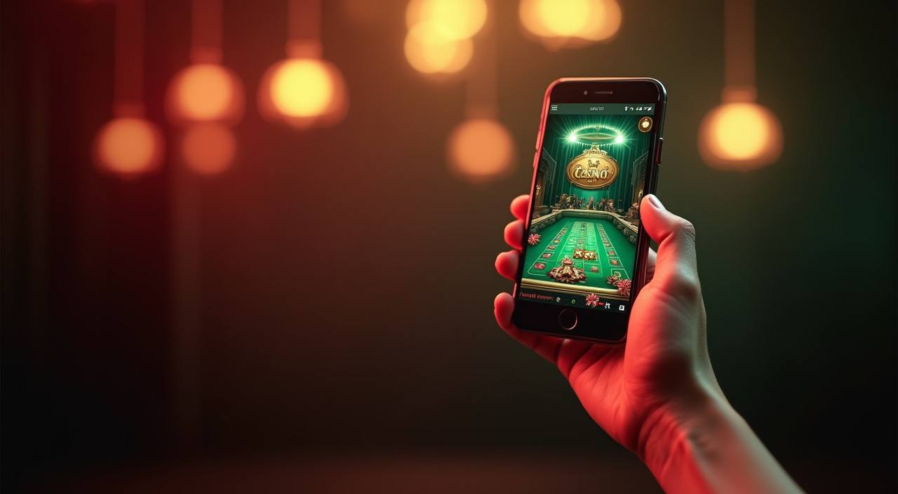 55jj Table Poker Classic — আসল কার্ড গেমের মজা এখন মোবাইলে